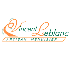 Logo Leblanc Vincent