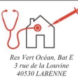 Logo Emilie Pedegaye