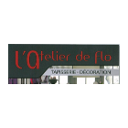 Logo L'Atelier de Flo