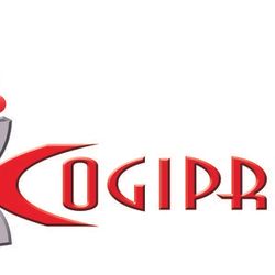 Logo Cogiprint