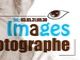 Logo La Boîte à Images