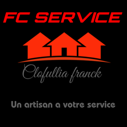 Logo FC Service