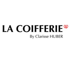 Logo La Coifferie CH SARL