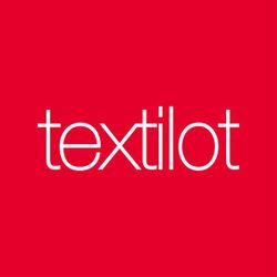 Logo Textilot