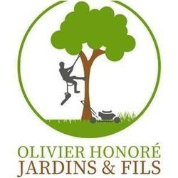 Logo Olivier Pierre