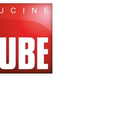 Logo Cuisine Lube