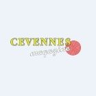 Logo C.M.2