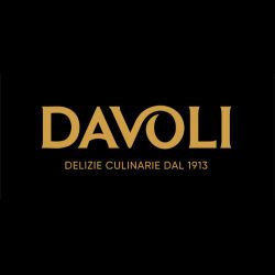 Logo Davoli