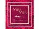 Logo Meli Melo