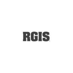 Logo RGIS Spécialistes en Inventaire