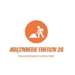 Logo Maçonnerie Finition 2a