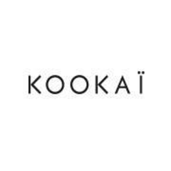 Logo Kookai