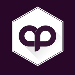 Logo Avenir Publicitaire SA