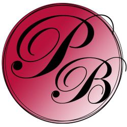 Logo Paloma Beauté - Institut Guinot