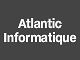 Logo Atlantic Informatique 17