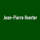Logo Hoerter Jean Pierre