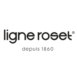 Logo Ligne Roset