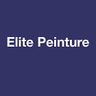 Logo Elite Peinture