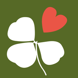 Logo Le Jardin Des Sens