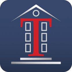 Logo Cabinet Tapissier & Associés