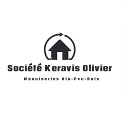 Logo Keravis Olivier