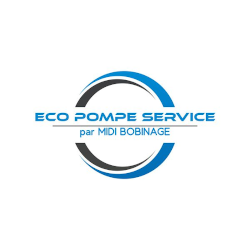 Logo Midi Bobinage