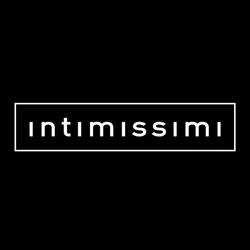 Logo INTIMISSIMI