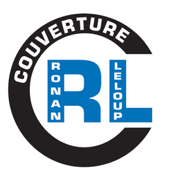 Logo Leloup Ronan Couverture
