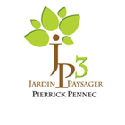 Logo Jp3