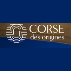 Logo Office De Tourisme Intercommunal Du Sartenais Valinco Taravo