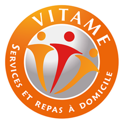 Logo Destia Custines