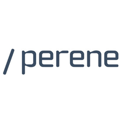 Logo Perene Dijon