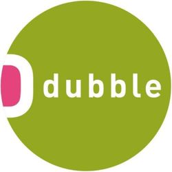 Logo Dubble