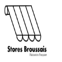 Logo Stores Broussais