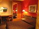 Logo Arok Hotel