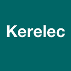Logo Kerelec Sarl