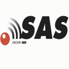 Logo Sécurité Alarme Service SARL