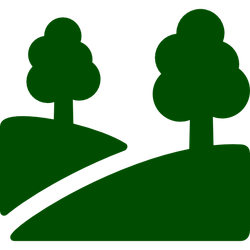 Logo Souque Sébastien