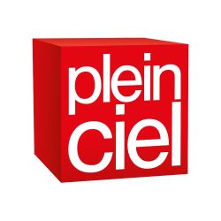 Logo Papeteries Comtoises Plein Ciel Ets