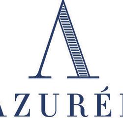 Logo Azurée