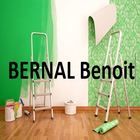 Logo Bernal Benoît