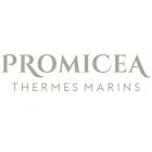 Logo Les Thermes Marins Marseille