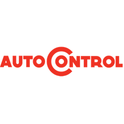 Logo Autocontrol