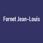 Logo Fornet Jean-Louis