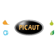 Logo Félicien Picaut Ets