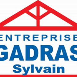 Logo Gadras Sylvain Eurl des Milcent