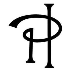 Logo Pierre Hermé