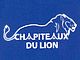 Logo Chapiteaux du Lion