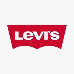 Logo LEVI'S STORE
