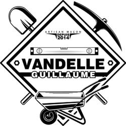 Logo Vandelle Guillaume